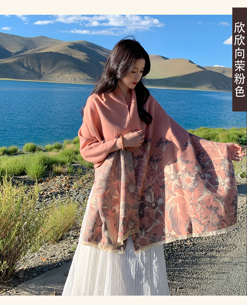 。 (19).png