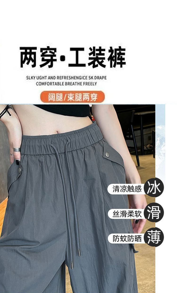 248f4f11-9716-4428-9203-f01f5b38f475.jpe