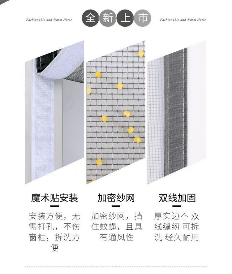 c3d2b7d7-dec9-49a7-9be0-54aebb3c622b.jpe