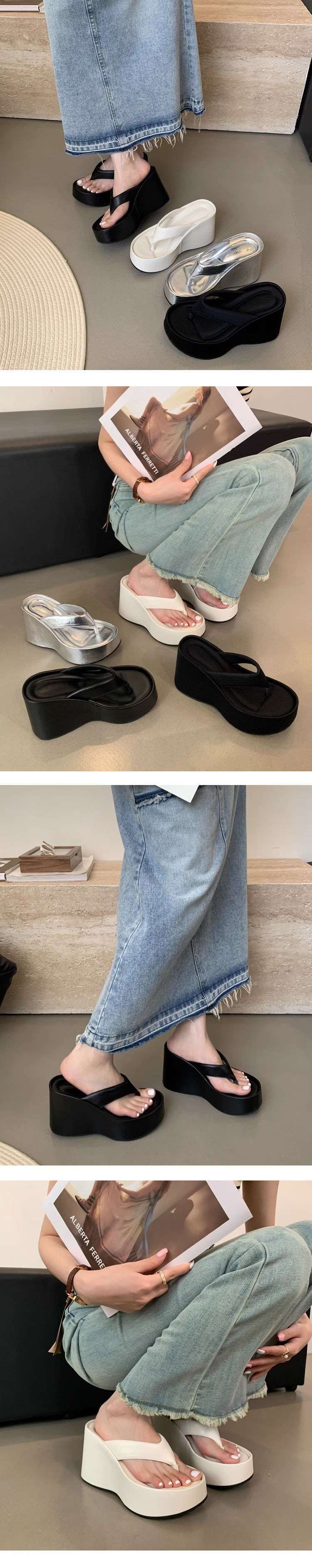 8bcda5d7-cc68-43b8-8337-2dd98aa628f3.jpe