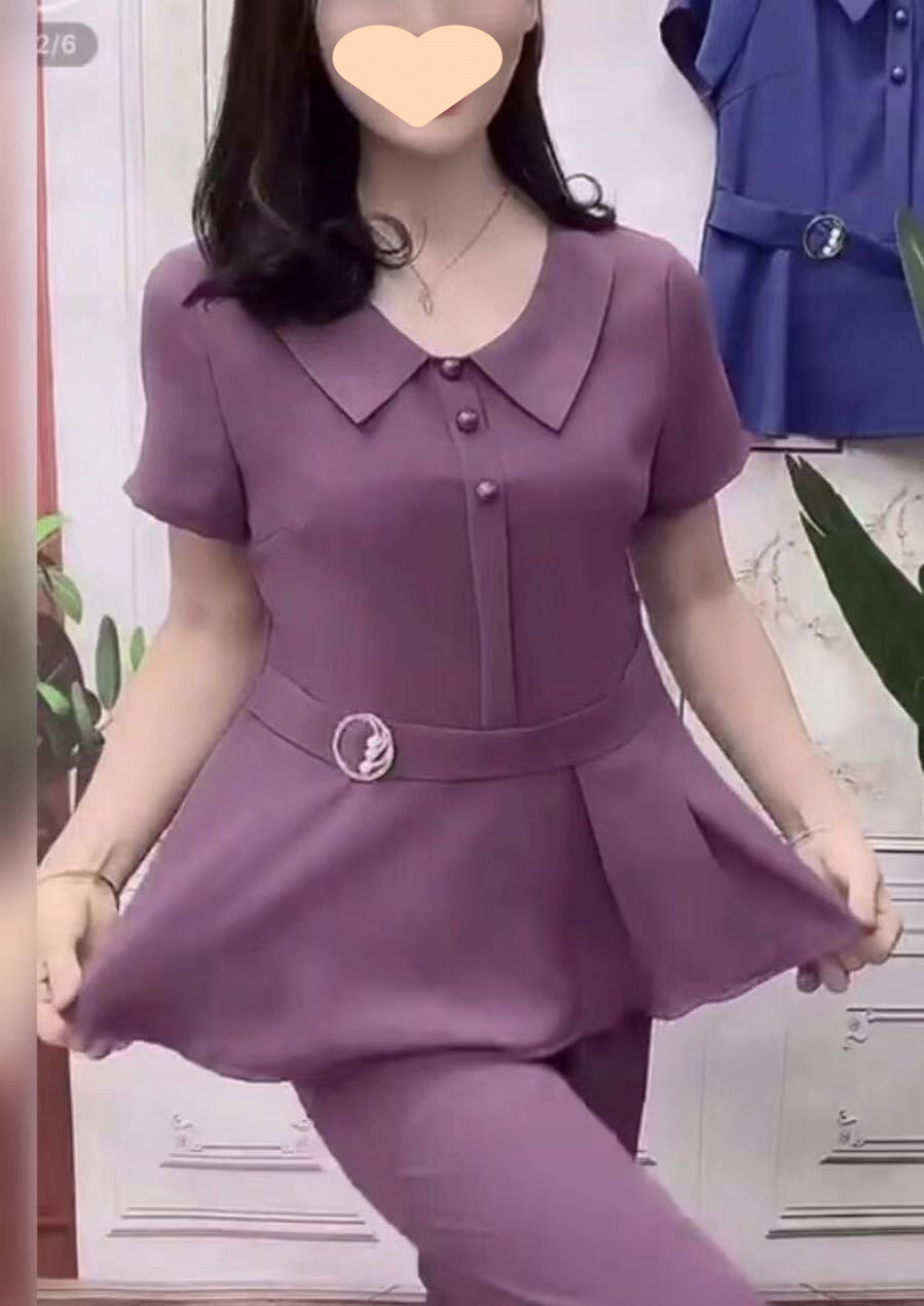 d957527b-979a-49de-ac38-781e7f2f9062.jpe