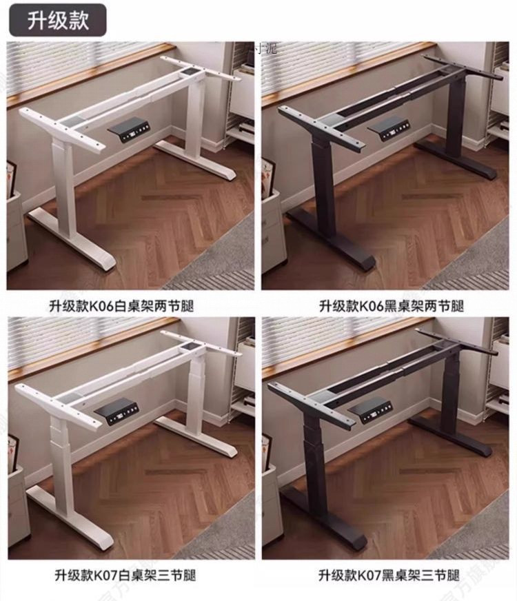 ab066588-da8d-46bf-9233-2f62ef50dfcd.jpe