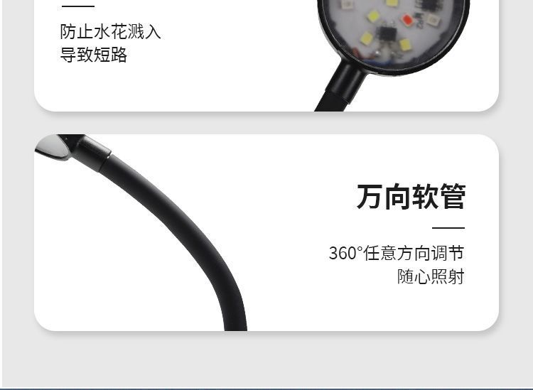 bf85849a-bfe2-4e74-97c7-d1c380e683b5.jpe