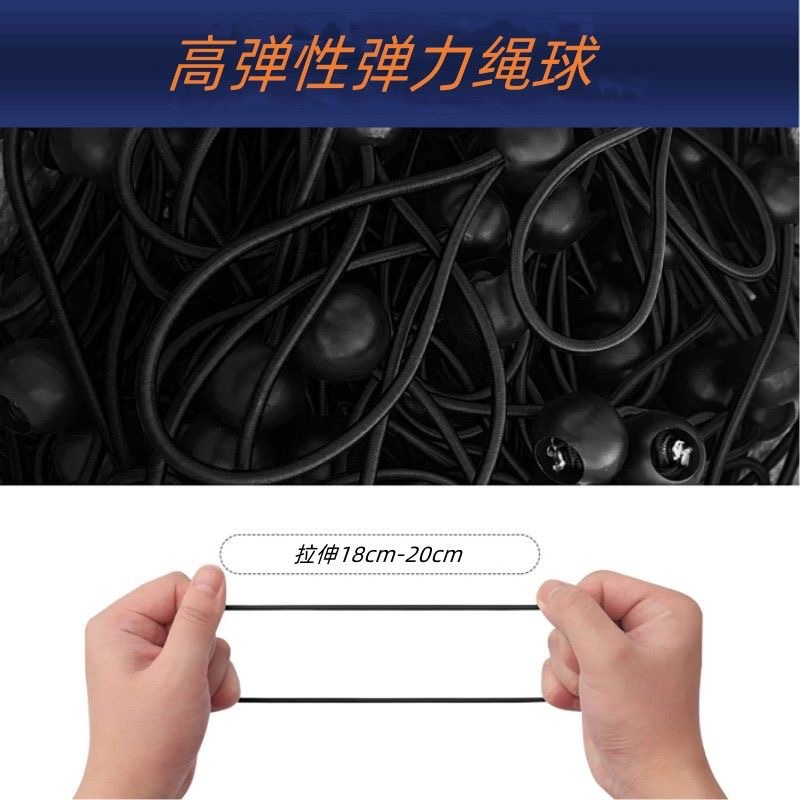 微信图片_202309211621202.jpg
