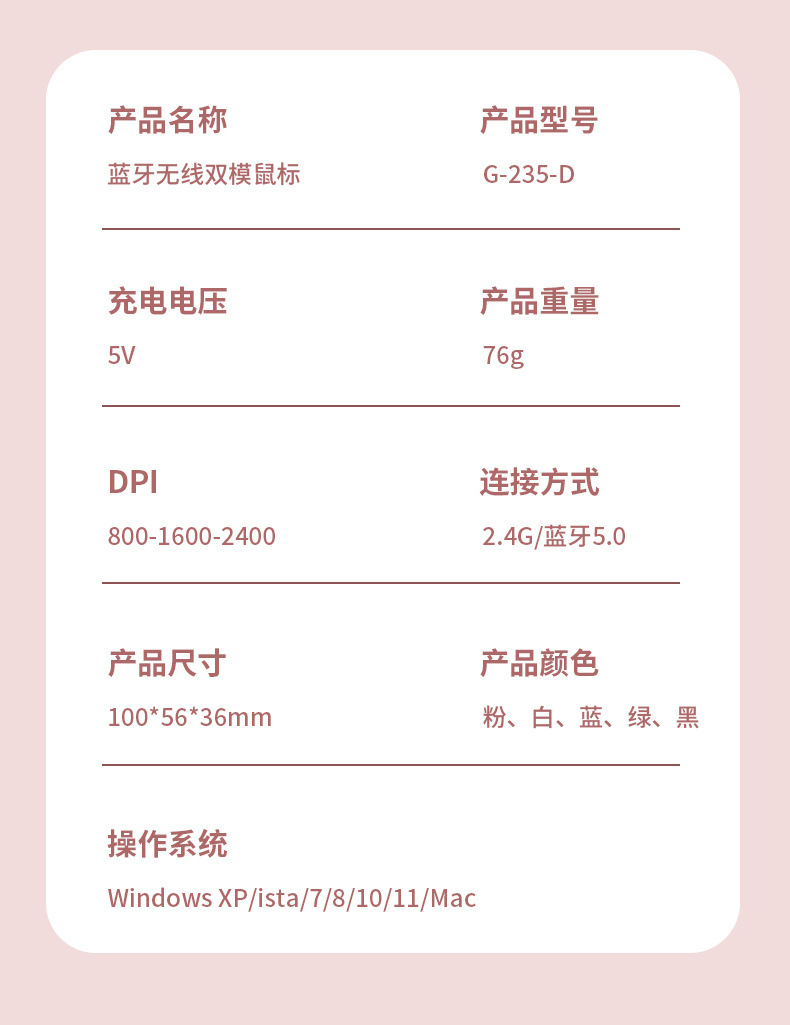 1d1b418e-501a-4a6d-bd70-471986be4f11.jpe