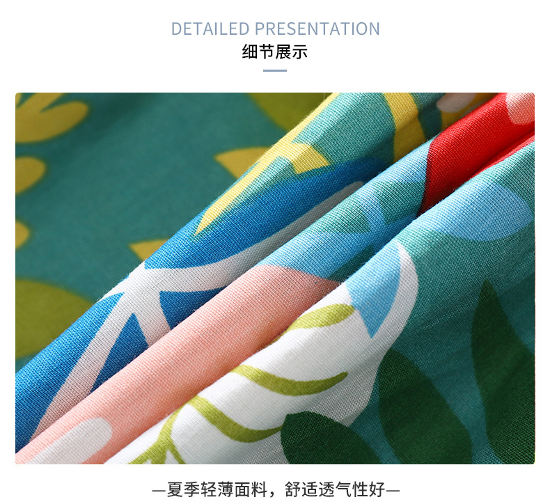 民族风裙子 (14).jpg