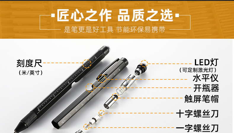 790-7200详情页_03