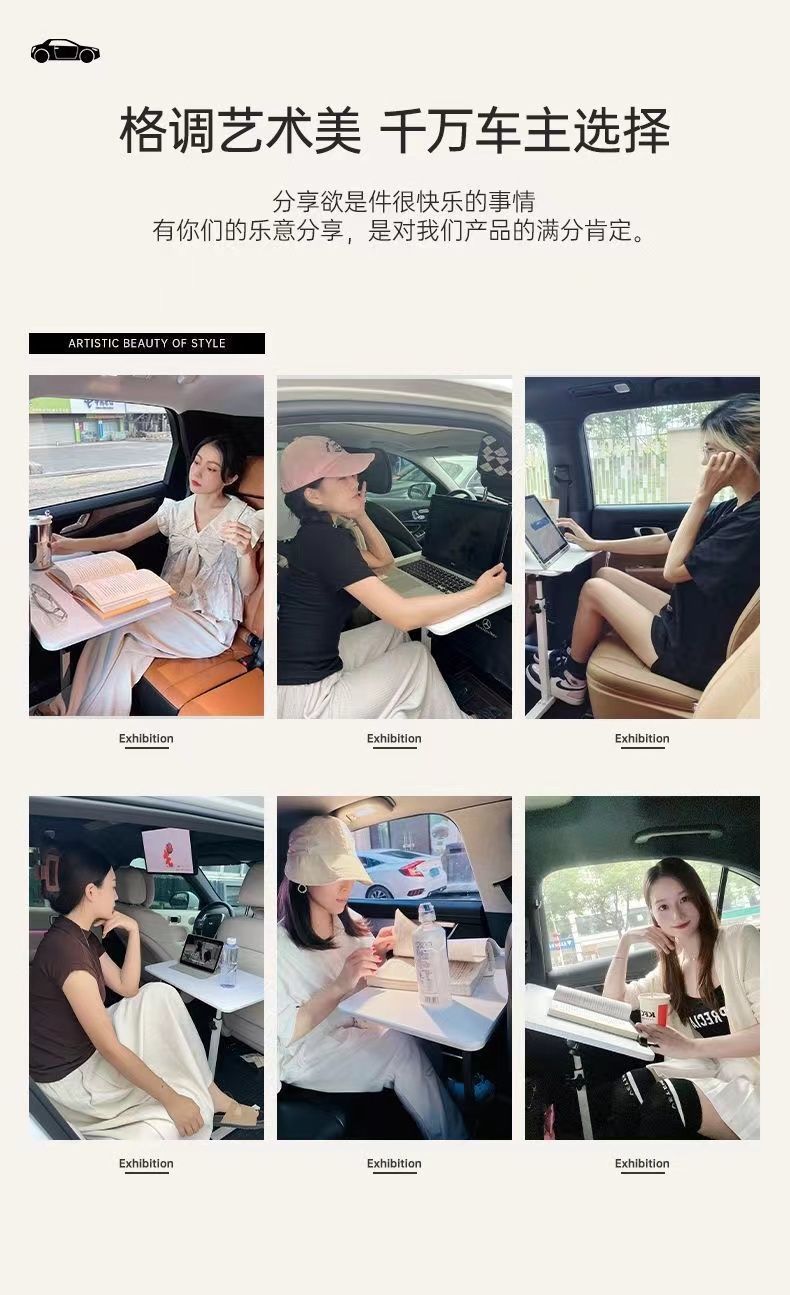 bdd499a0-6d74-4218-a44c-25c4c2ae5093.jpe