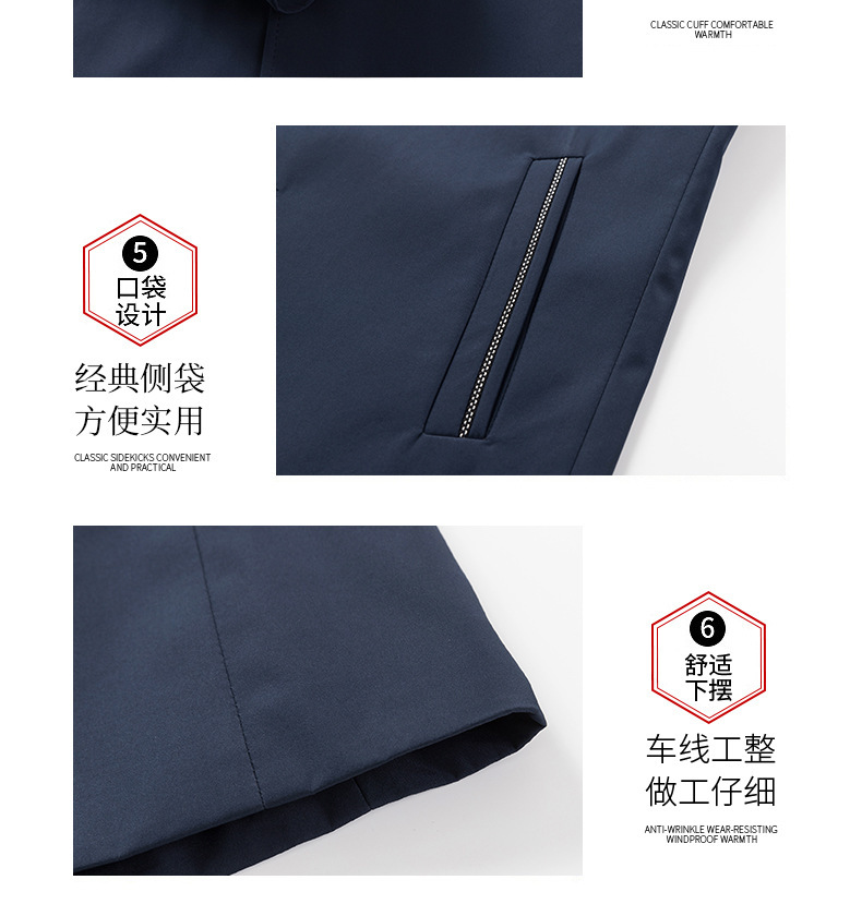 J2107藏青主细节 (17).jpg