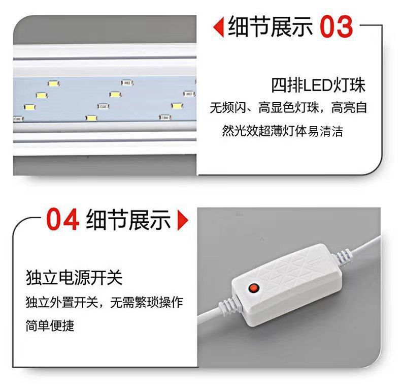 fb62f85d-a519-402d-8ae0-49503947813a.jpe