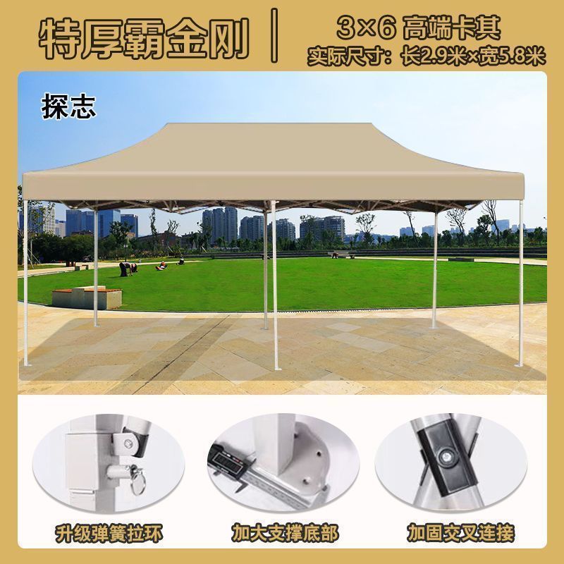 d230b14d-3b72-47f3-8300-8c2f18eb847c.jpe