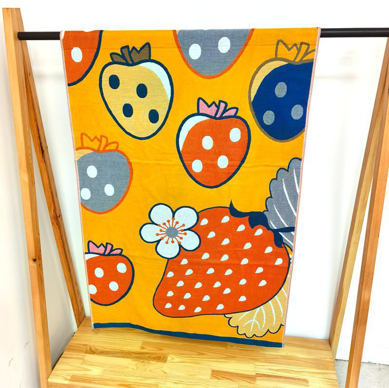 微信图片_20220719234206_副本