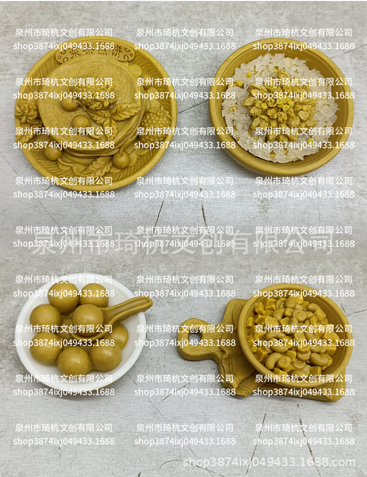 浆果煎饼_04.jpg