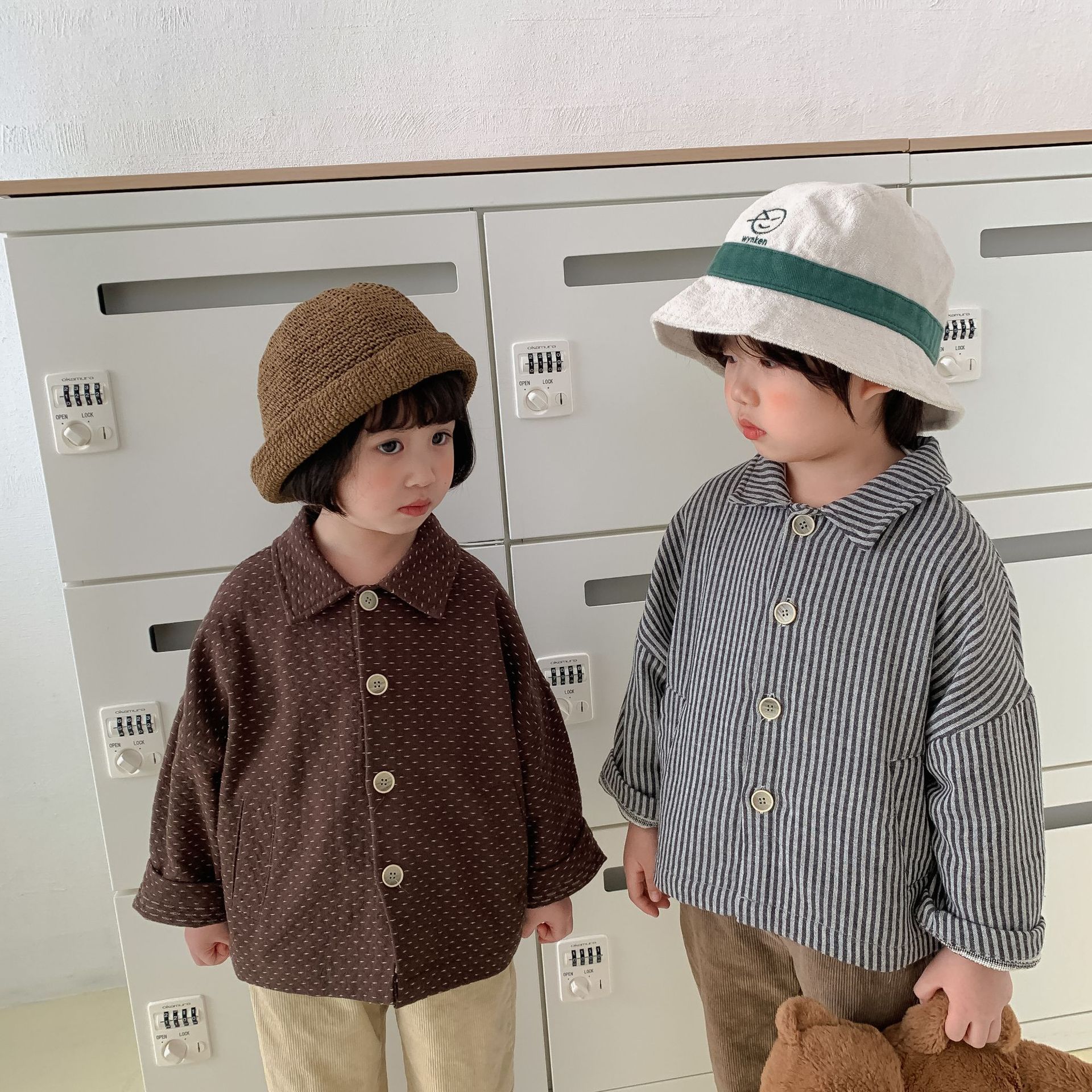 2021-12-01 120617.jpg