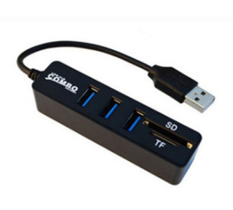 QQ截图20220707215251