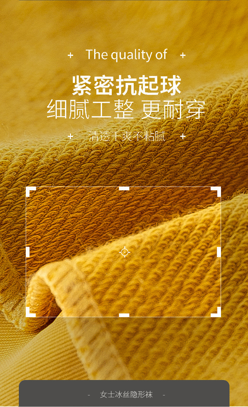 详情_05.jpg