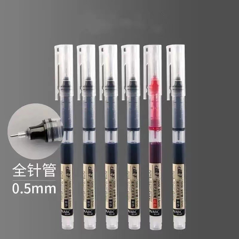 db3cb54b-03a6-4c16-baef-2643b1ed186d.jpe