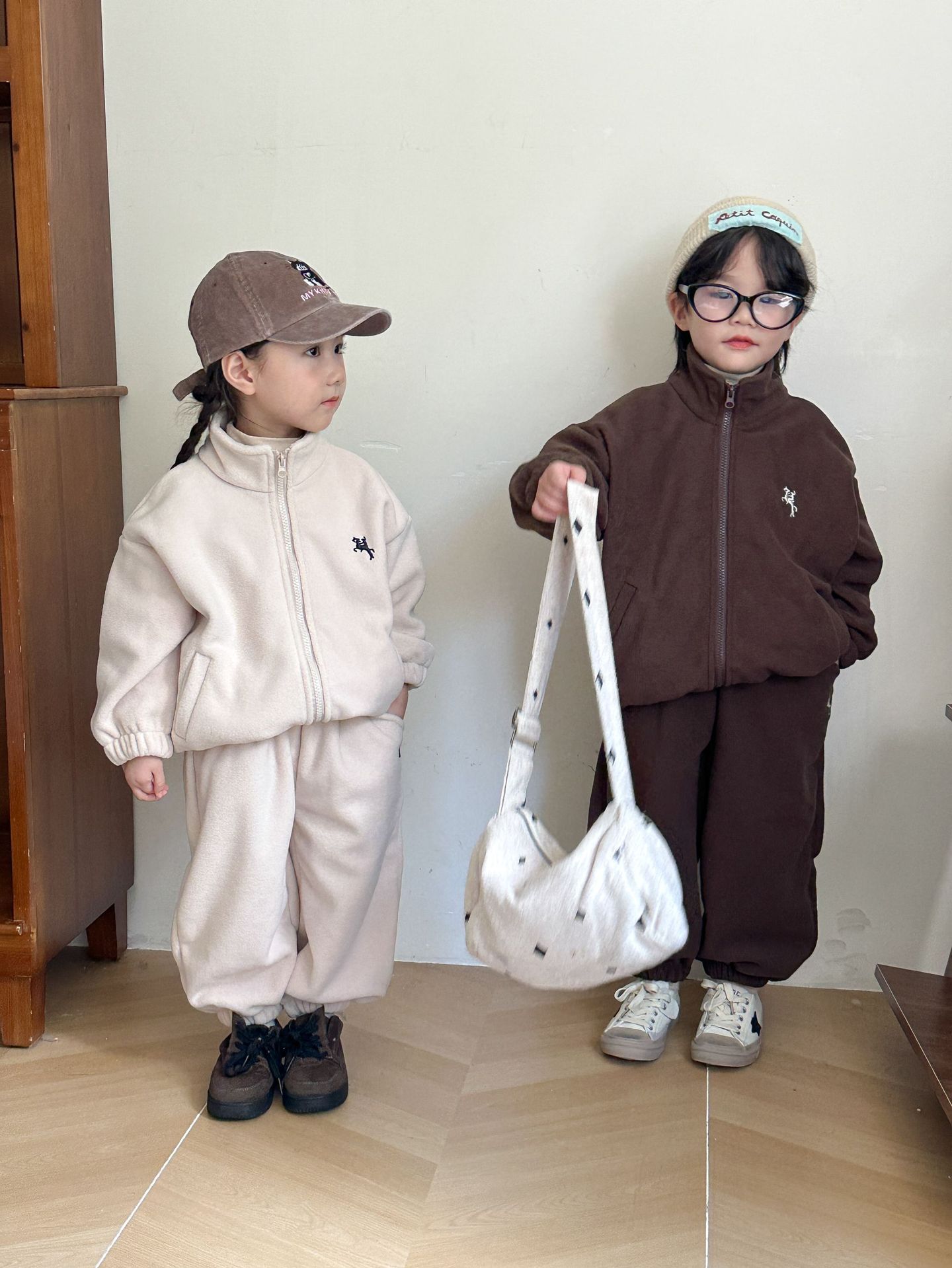 2024-09-09 101556.jpg