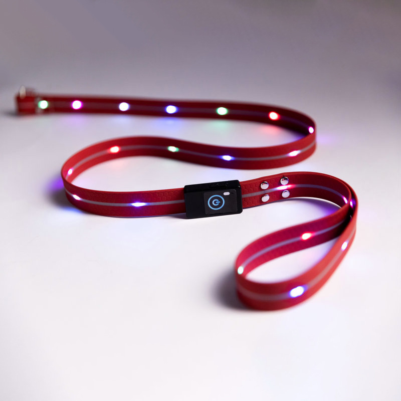 57df191b-2e96-4801-ab42-6e7af5