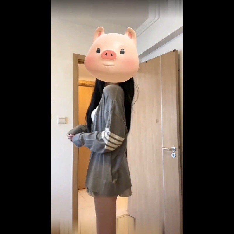 206d49c4-9c3f-4da0-81b6-c5bef26f2ebb.jpe