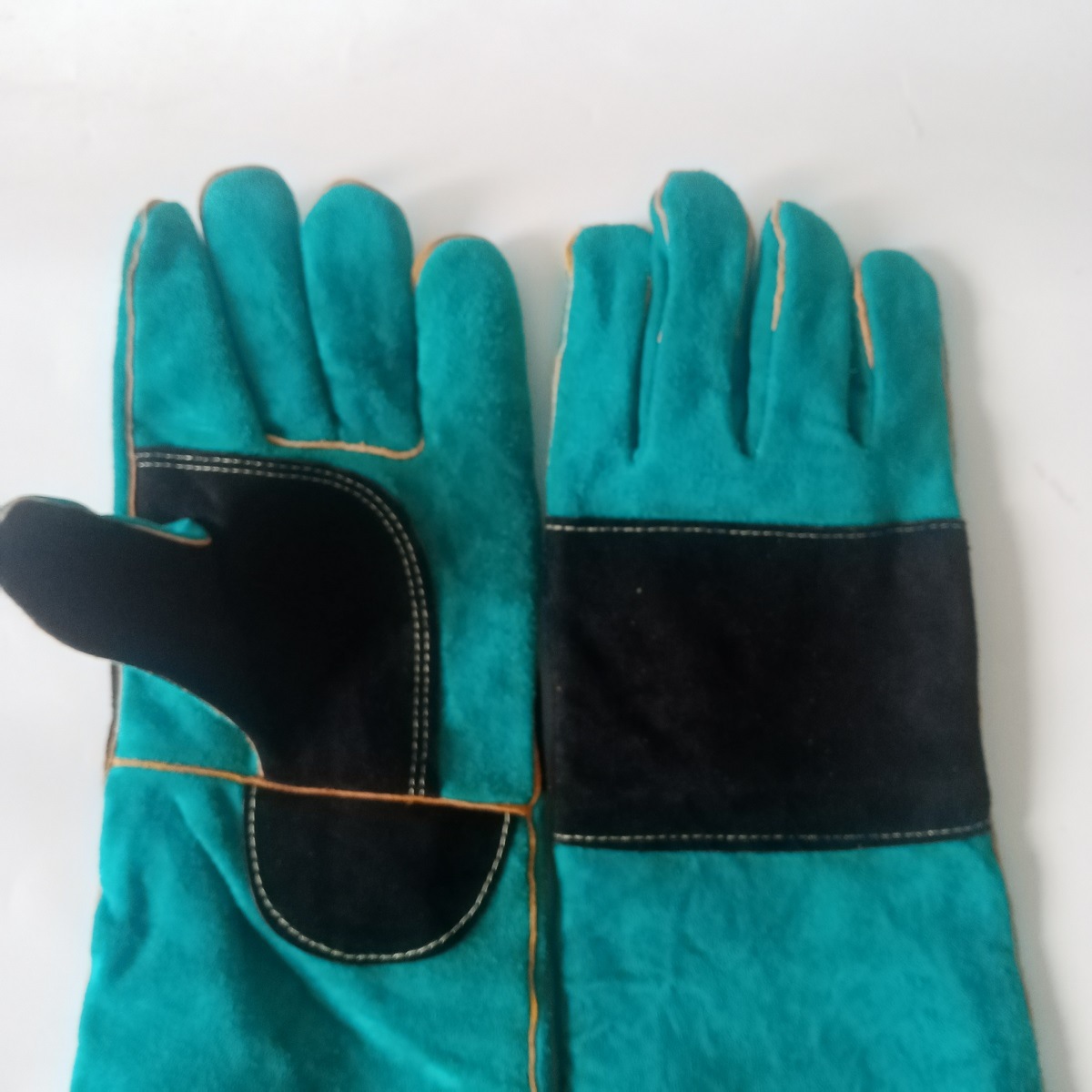 微信图片_20221122085631