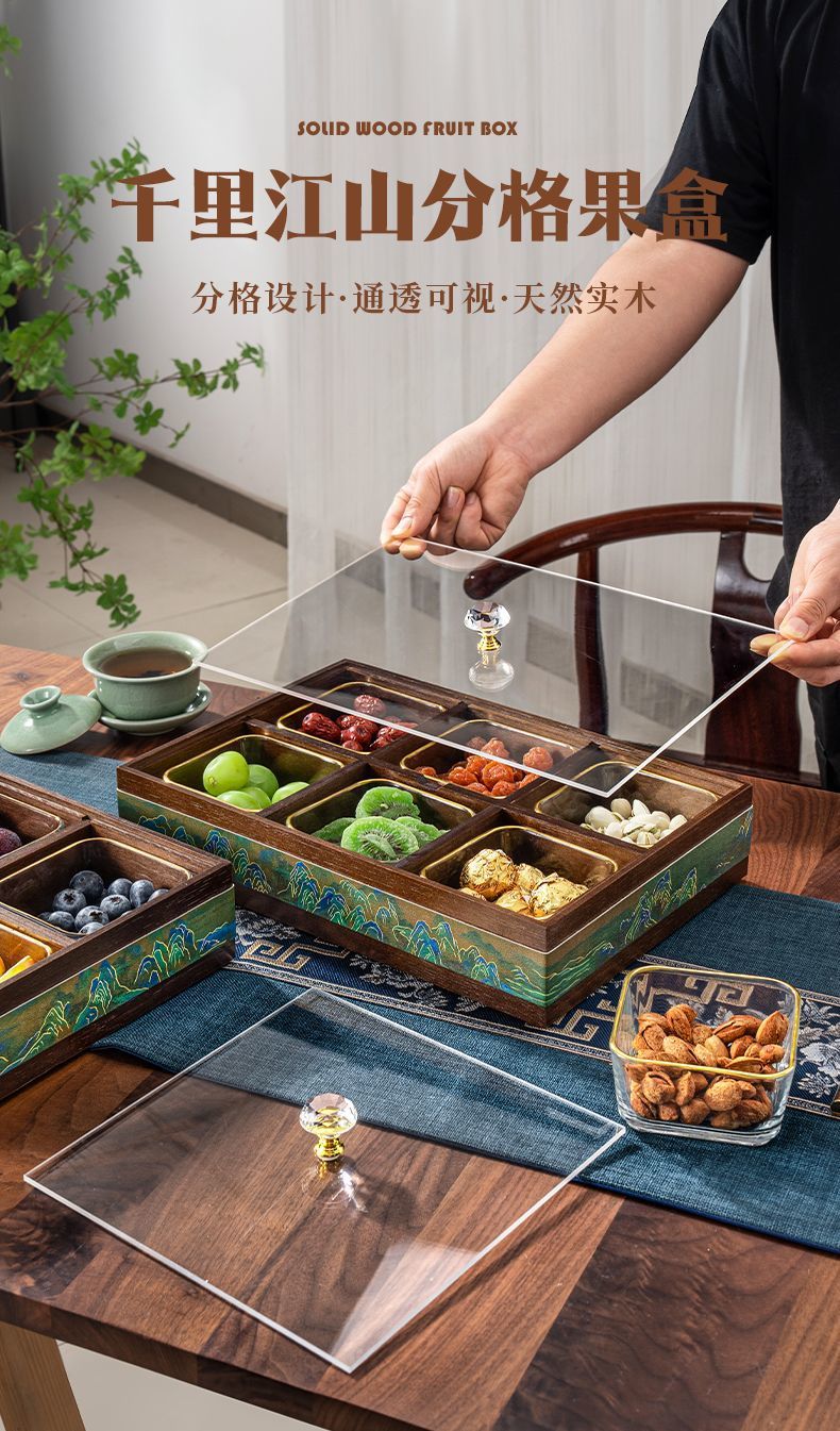 9546af66-49a1-4330-a912-948e3be0c753.jpe