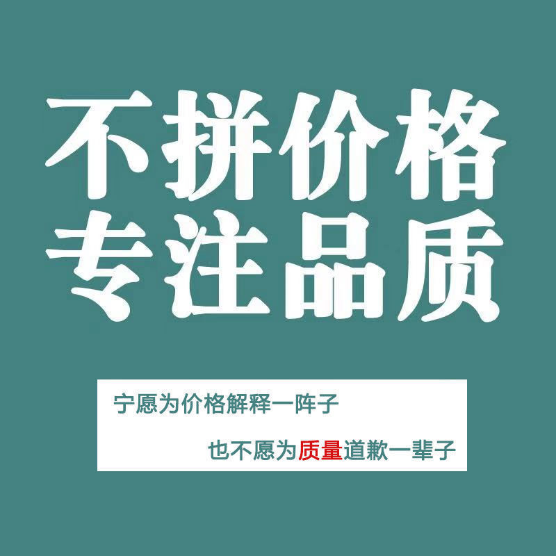 11b8a049-8ec6-4f61-a1fc-bc746d