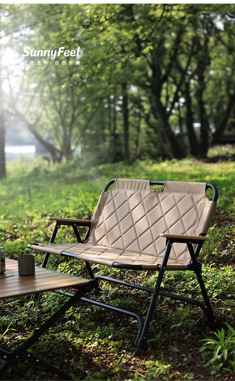 双人折叠椅_09.jpg