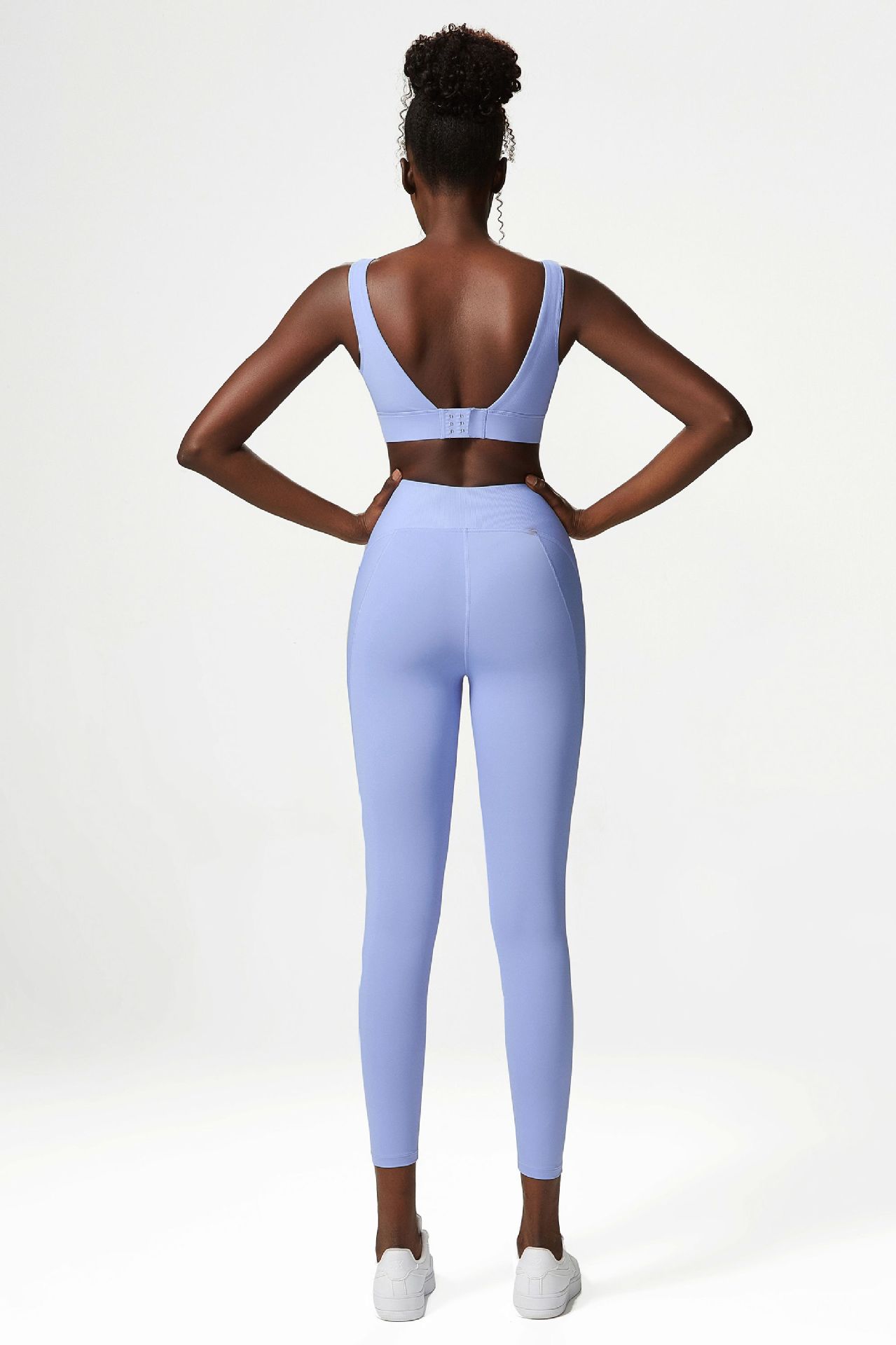 未命名会话07052.jpg?x-oss-process=image/format,png