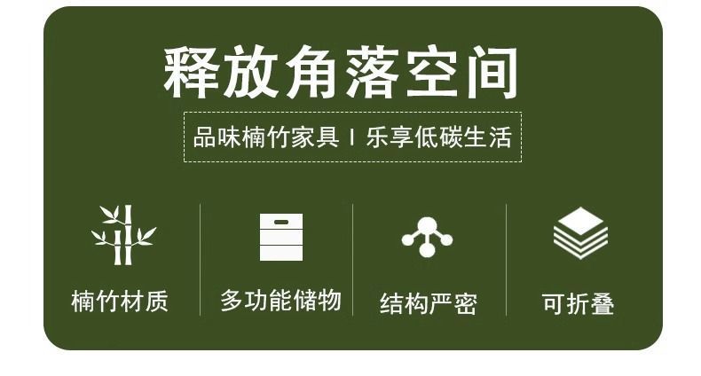 53ed2af1-f599-4ee2-9b24-321dc731eef9.jpe