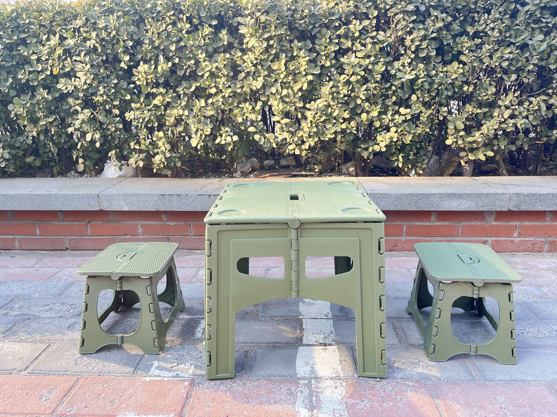 f92daa7b4d018f3e8ac094345adb97