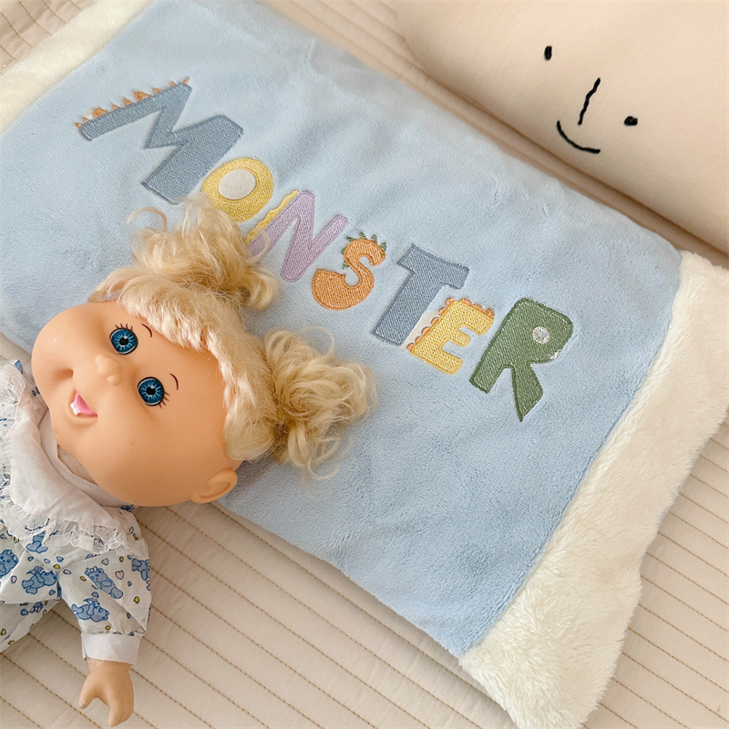 2023-10-08 225135(1).jpg