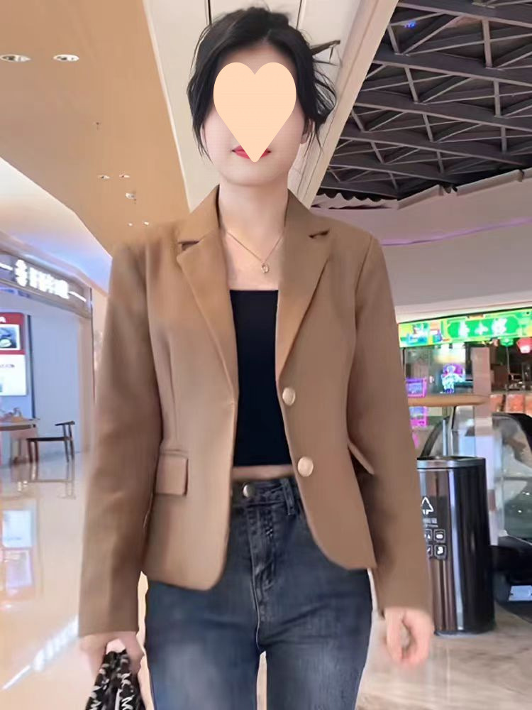 4bd4cc55-3741-4964-80ff-9808a46f185d.jpe