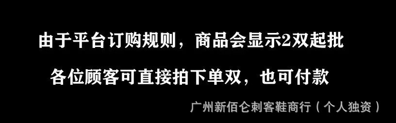 O1CN01vPcuCQ1semlSciPH7_!!2214