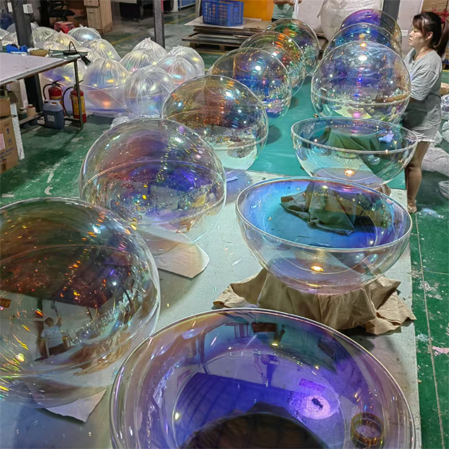 b05f2745-58d3-493f-a91a-6c7c76