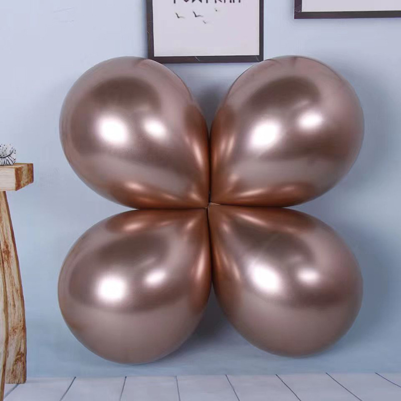 6c2d7624-bdab-4a3c-b6da-d860ec