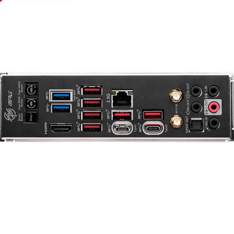 Z790 CARBON WIFI DDR5_04