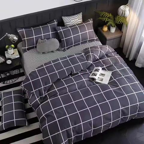 84f44334-82be-4e53-931c-0825c084a1c9.jpe