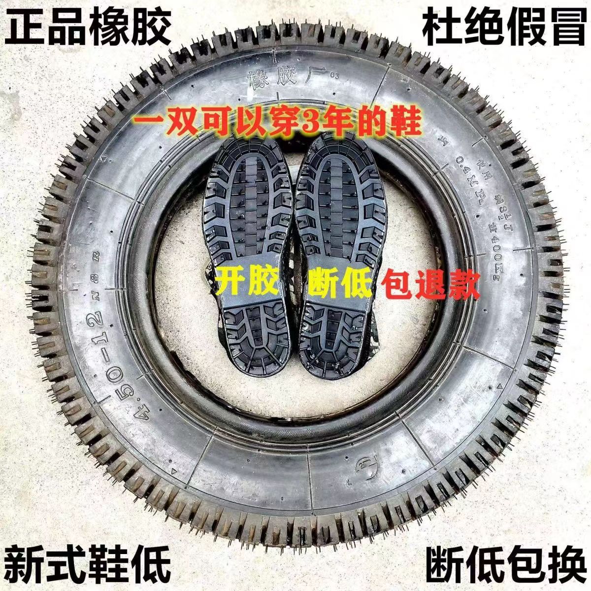 微信图片_20240512213047