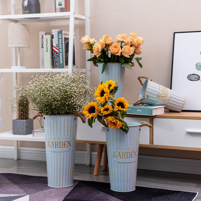 3d6ce116-6408-4042-a6f5-398233d1d289.jpe