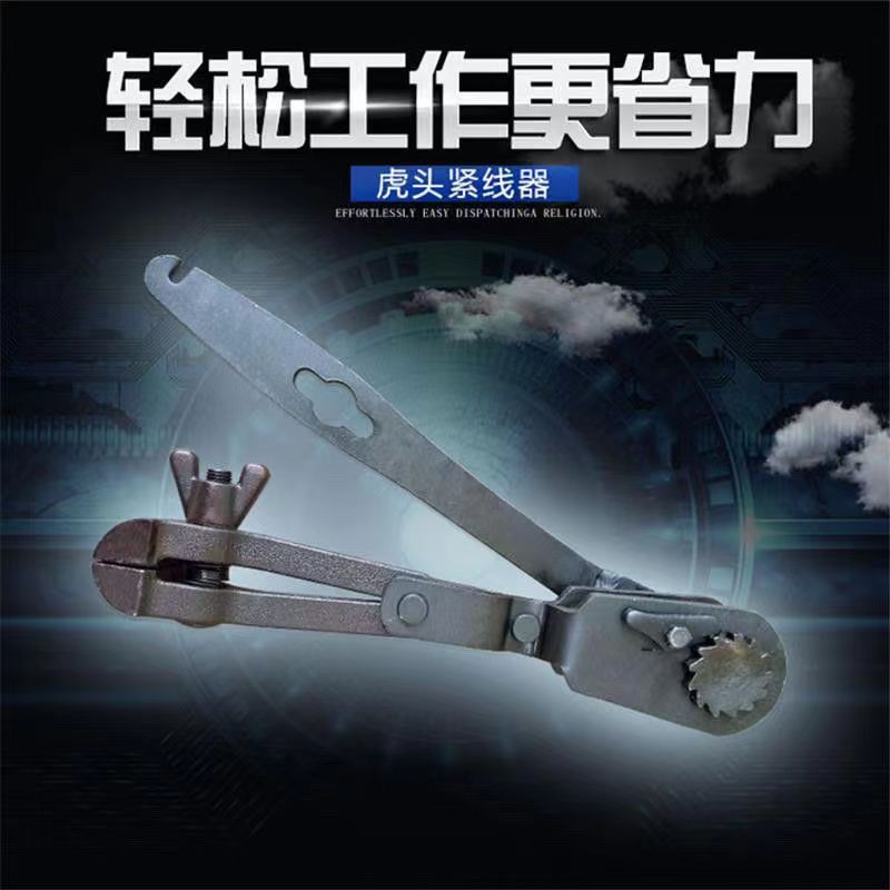 微信图片_20231115132837