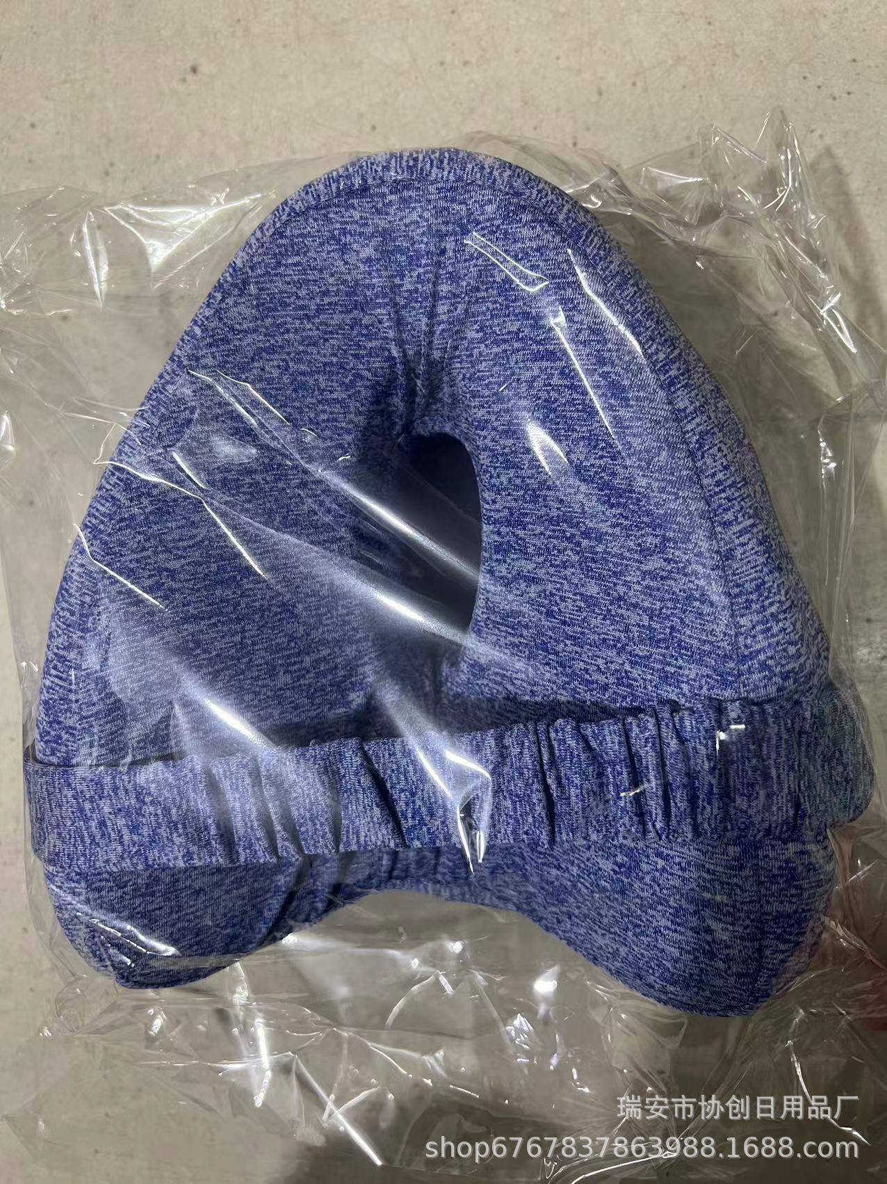 微信图片_20240311110338