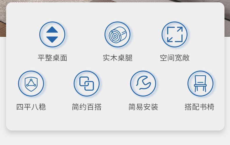 ef1d4e4b-6839-4a00-a2eb-154f421ad1b3.jpe