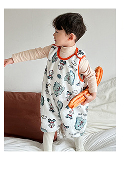 详情页关联推荐-24秋冬_08