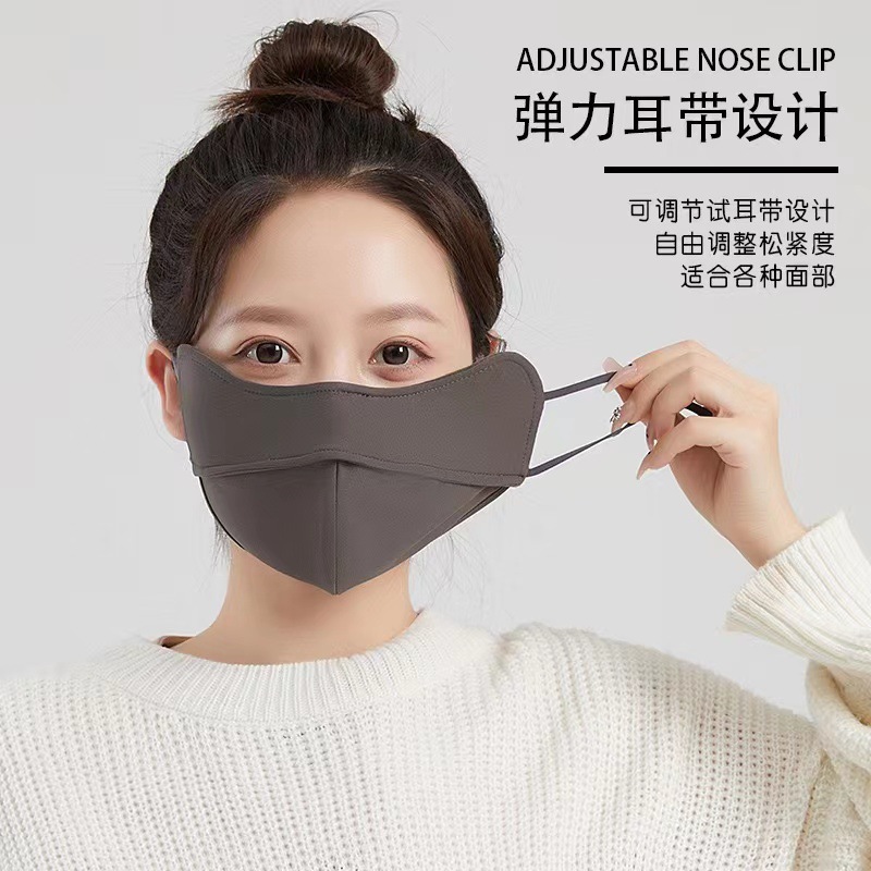 微信图片_20231024220309.jpg