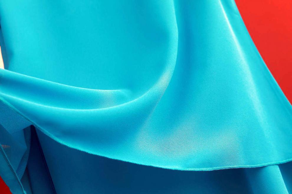 37083e3e-eb3a-460a-b649-62638020b03c.jpe