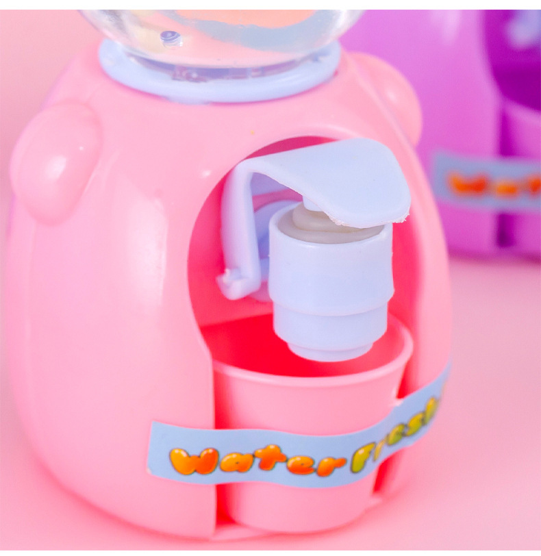 儿童趣味饮水机_10.jpg