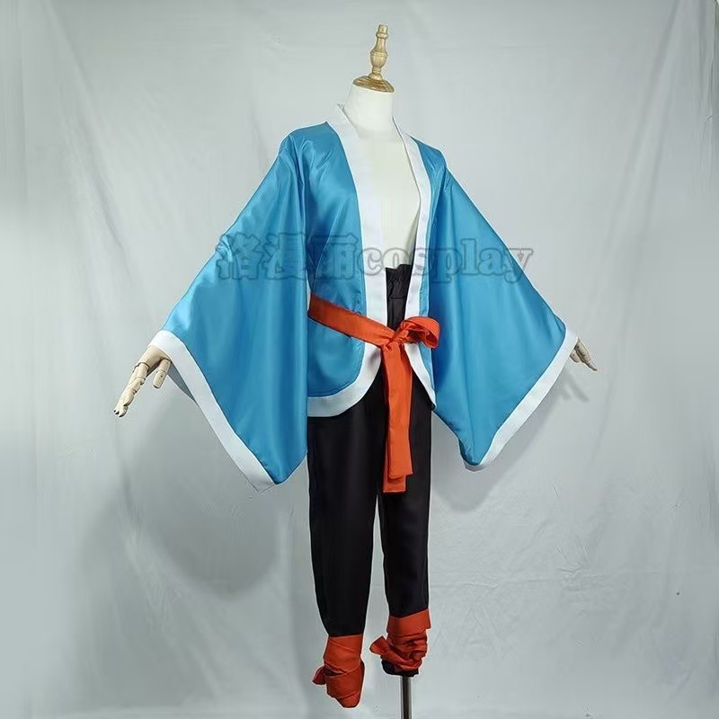 微信图片_20250221204612