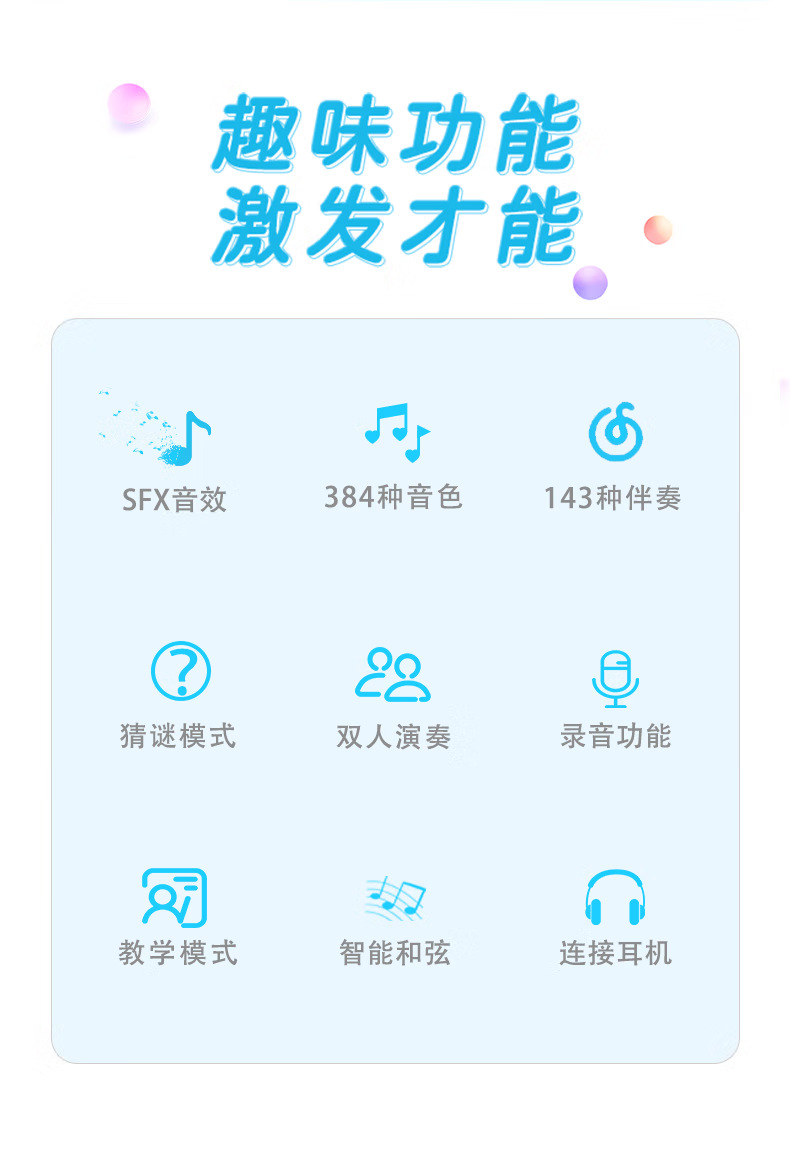 f871eb787e537b19.png
