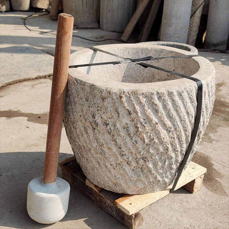 O1CN0154fcoh1IjzNICIA9l_!!1962